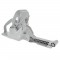 Stihl Tank Housing