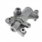 Stihl Oil Pump 2.35Mm Stroke