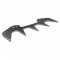 Stihl Bumper Spike