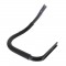 Stihl Handlebar With Hose