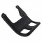 Stihl Hand Guard
