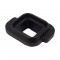 Stihl Bushing