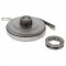 Stihl Brake Band 036Qs
