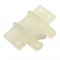 Stihl Thrust Pad