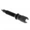 Stihl Low Speed Screw