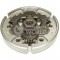 Stihl Clutch