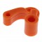 Stihl Double Lever