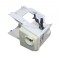 Stihl Tank Housing