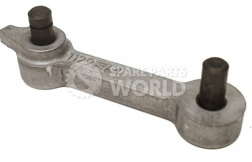 Click For Bigger Image