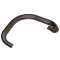 Stihl Handlebar