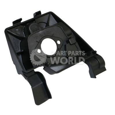 Click For Bigger Image