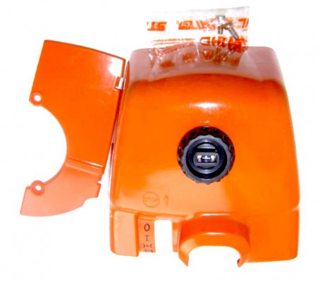 Click For Bigger Image