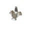 Stihl Plug