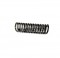 Stihl 11377913101 Spring Chainsaw Part MS192C / MS192T / MS192TC MS201TC Parts (& MS201 / MS201C / MS201T) MS193C / MS19