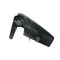 Stihl Lockout Lever