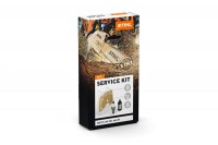 Stihl Service Kits For Chainsaws & Pruners