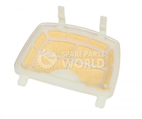 Click For Bigger Image