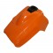 Stihl Shroud