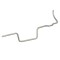 Stihl Throttle Rod