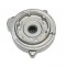 Stihl Spring Housing