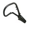 Stihl Handle Frame