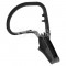 Stihl Handle Frame