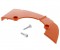Stihl 11400071002 Cover Plate Kit