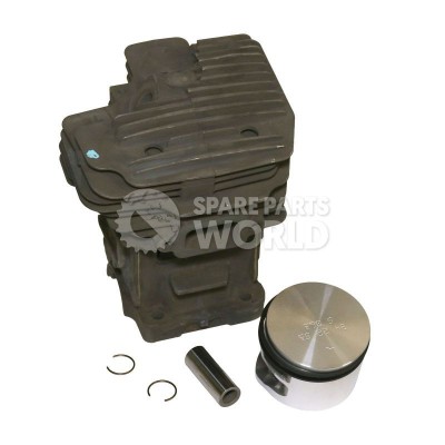 Click For Bigger Image