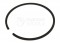 Stihl 11400343010 Piston Ring  50X1,2 Mm for MS 400 C-M Petrol Chainsaw Spare Part MS400