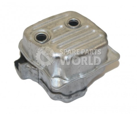 Click For Bigger Image