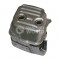 Stihl Muffler