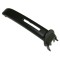 Stihl Handle Moulding