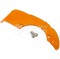 Stihl 11410071004 Cover Plate Kit