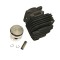 Stihl Cylinder And Piston 44.7Mm