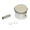 Stihl Piston