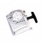 Stihl 11410802104 Fan Housing With Rewind Starter for the MS261 range
