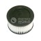 Stihl 11411404400 Air Filter Hd2 for MS391, MS400, MS261, MS271, MS291, MS311, MS362, MS241, MS261, MS291