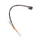 Stihl Wiring Harness