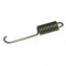Stihl Tension Spring