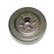 Stihl Chain Sprocket 3/8 Picco 6T