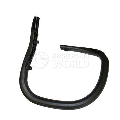 Click For Bigger Image