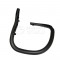 Stihl Handlebar