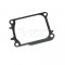 Stihl Cylinder Gasket