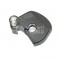 Stihl Intake Baffle