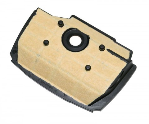 Click For Bigger Image