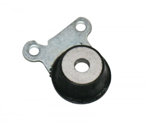 Click For Bigger Image