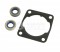 Stihl 11460071600 Set Of Gaskets MS150TC Chainsaw Parts MS150C MS151C / MS151TC