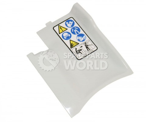 Click For Bigger Image