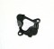 Stihl 11460211700 Cover for MS150 MS151