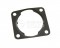 Stihl 11460292300 Cylinder Gasket MS150T C Chainsaw Parts  MS150C Chainsaw Parts  MS151C / MS151TC Chainsaw Parts